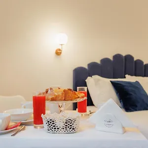  Konukevi Sm Mellini Relais